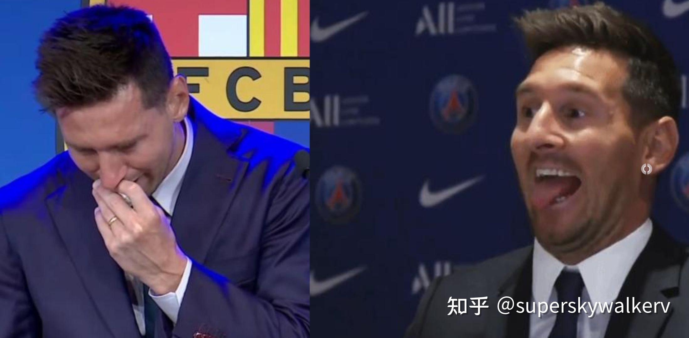 势同